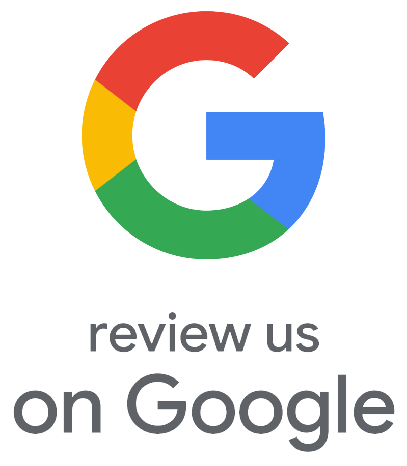 Review+Us+Google TP